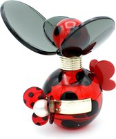 Marc Jacobs Dot - 30ml - Eau de parfum