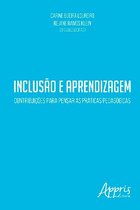 Educação e Pedagogia - Inclusão e aprendizagem