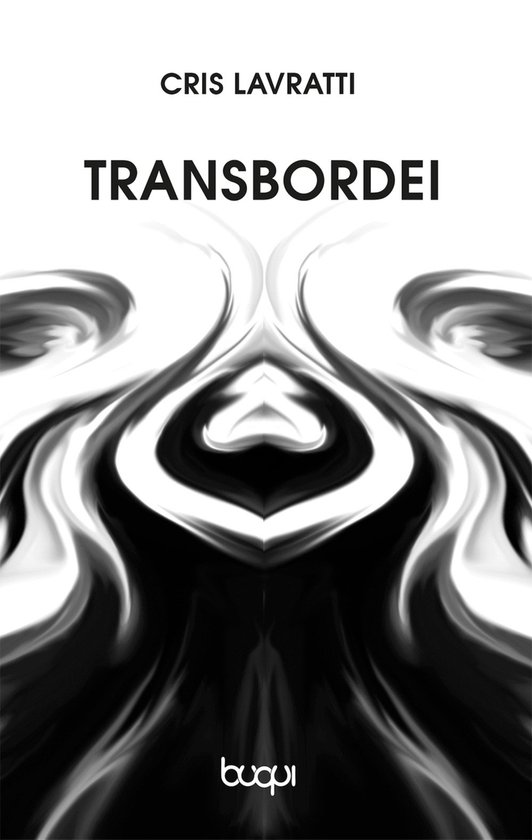 Transbordei