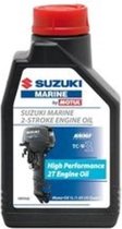 Suzuki Marine 2T - Motul