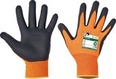 Montage handschoen Porzana 10/XL - 12 paar