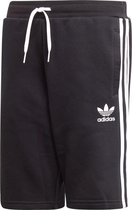 Adidas Trefoil Kids Joggingbroek FUG59 - Vergelijk prijzen