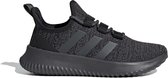 adidas Sneakers - Maat 28 - Unisex - zwart