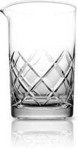 Mixing glas 700 ML