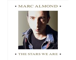 Stars We Are