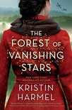 The Forest of Vanishing Stars