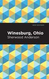 Mint Editions (Literary Fiction) - Winesburg, Ohio