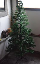 kerstboom 180cm