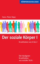 Der soziale Körper I