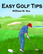 Easy Golf Tips