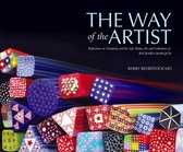 The Way of the Artist