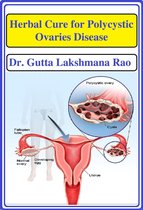 Herbal Cure for Poylcystic Ovaries Disease