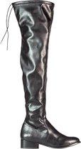 Bullboxer 025519F7S Boot Women Black 38