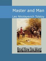 Master And Man