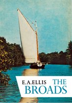 Collins New Naturalist Library 46 - The Broads (Collins New Naturalist Library, Book 46)