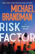 Risk Factor