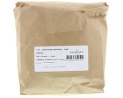 Jacob Hooy Lindebloesem 250 Gram