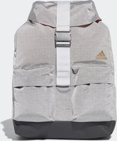 Adidas ID Rugzak