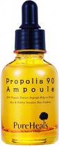 Pure Heals Propolis 90 Ampoule 30 ml