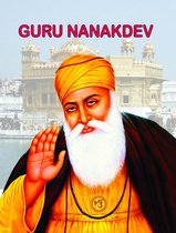 Guru Nanakdev