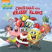 SpongeBob SquarePants - Christmas with Krabby Klaws (SpongeBob SquarePants)