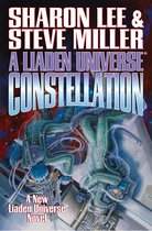 Liaden Universe® - Collection 1 - A Liaden Universe® Constellation