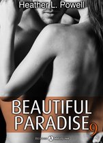 Beautiful Paradise 9 - Beautiful Paradise - volume 9