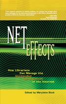 Net Effects