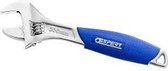 EXPERTbyFacom - E112606 verstelbare moersleutel 250mm - 10 2021 model