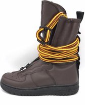 Nike SF AF1 HI - Maat 46