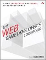 The Web Game Developer's Cookbook