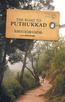 The Road to Puthukkad