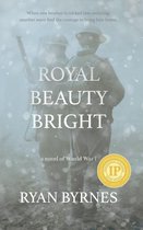 Royal Beauty Bright