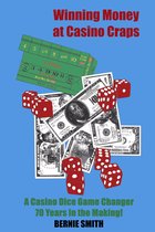 Winning Money at Casino Craps