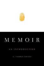 Memoir