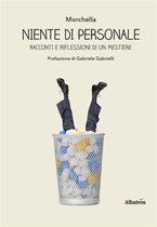 Niente di personale