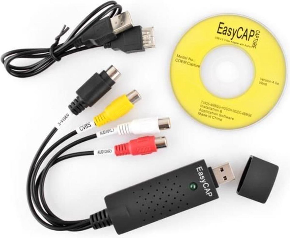 Захват видео easycap. USB 2.0 видеозахвата EASYCAP оцифровка видеокассет.. EASYCAP USB 2.0 драйвер. USB 2.0 видеозахвата EASYCAP оцифровка видеокассет. Драйвер. Драйвера EASYCAP USB.
