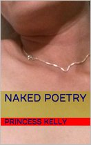 Naked Poetry