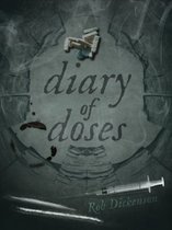 Diary of Doses