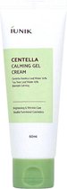 iUNIK - Centella Calming Gel Cream