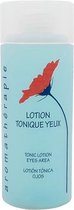 S.P.A. Lotion Yeux - Gevoelige huid
