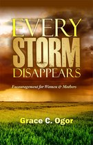 Every Storm Disappears