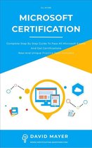 Microsoft Certification