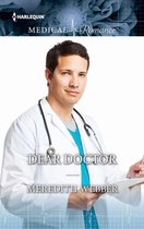 Westside Stories 2 - DEAR DOCTOR