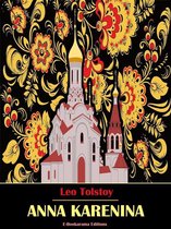 E-book