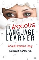 The Anxious Language Learner