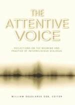 The Attentive Voice