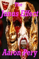 The Janus Effect