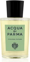 Acqua Di Parma Colonia Futura by Acqua Di Parma 50 ml - Eau De Cologne Spray (unisex)