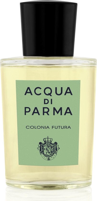 Acqua di Parma Colonia Futura – 50 ml – eau de cologne – unisexparfum
